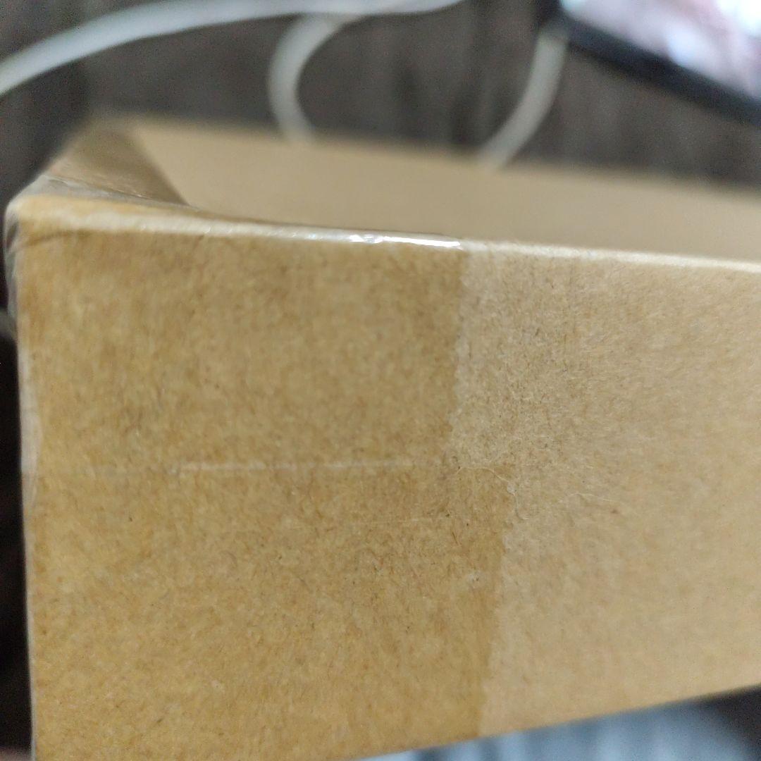 仮面ライダー龍騎 COMPLETE EDITION 【プレミアムバンダイ限定】