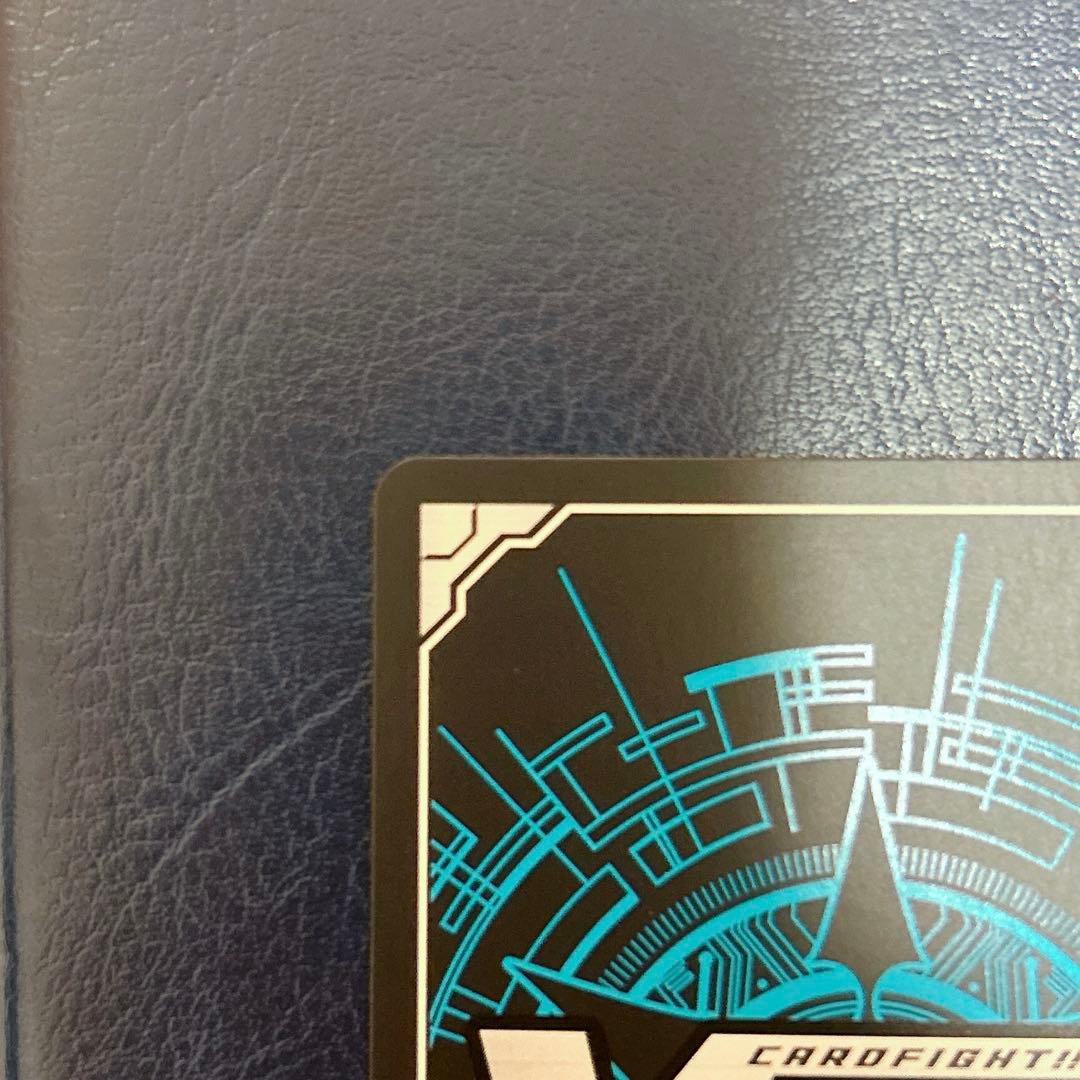 D-PR/906 2024 時の運命者 リィエル=アモルタ