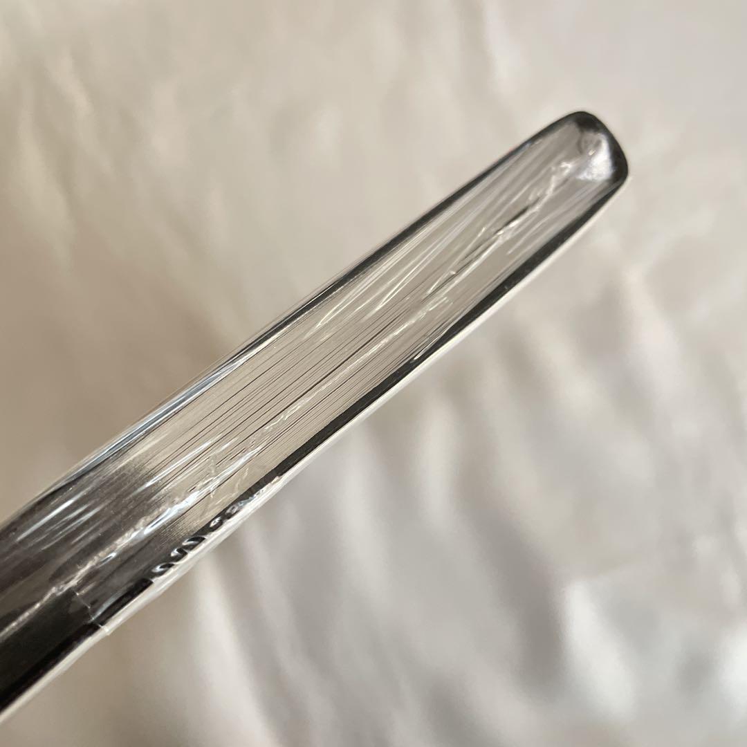 モンブラン　ノート　146 スパイダー　ブラック