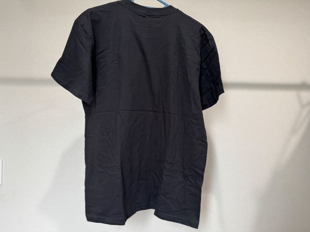 Supreme® x Thrasher®｜シュプリーム スラッシャー Mサイズ