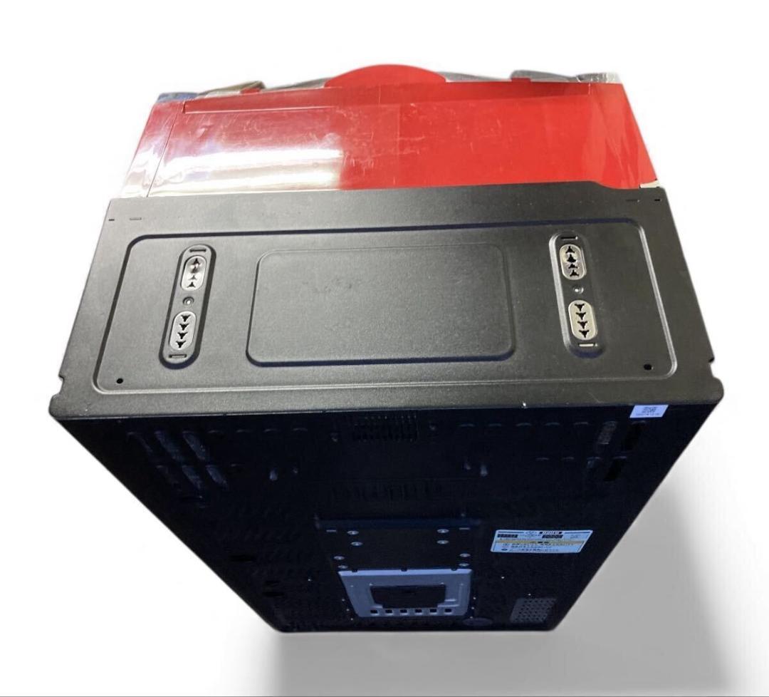 パチスロ 実機 大都技研 押忍 番長4 家庭用電源 設定キー ドアキー