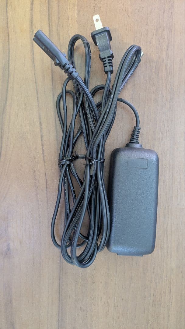 Waldorf IRIDIUM（9/7まで値下げ）