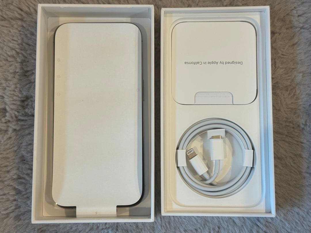 Apple iPhone 14 Pro ゴールド SIMフリー