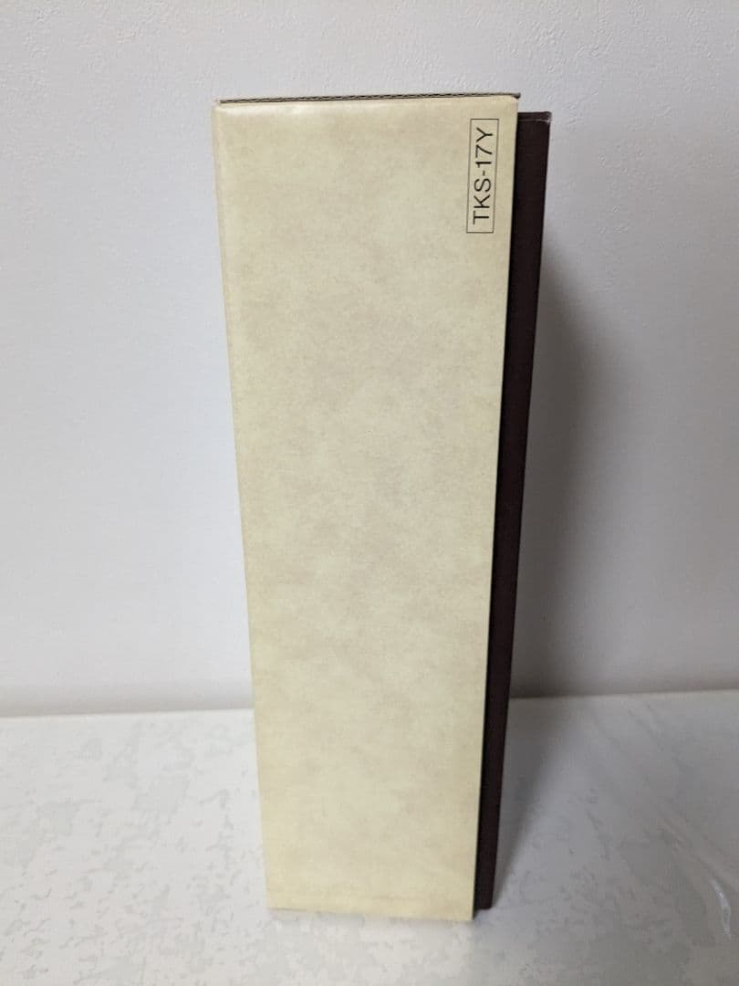 ニツカウイスキー竹鶴17年    700ml