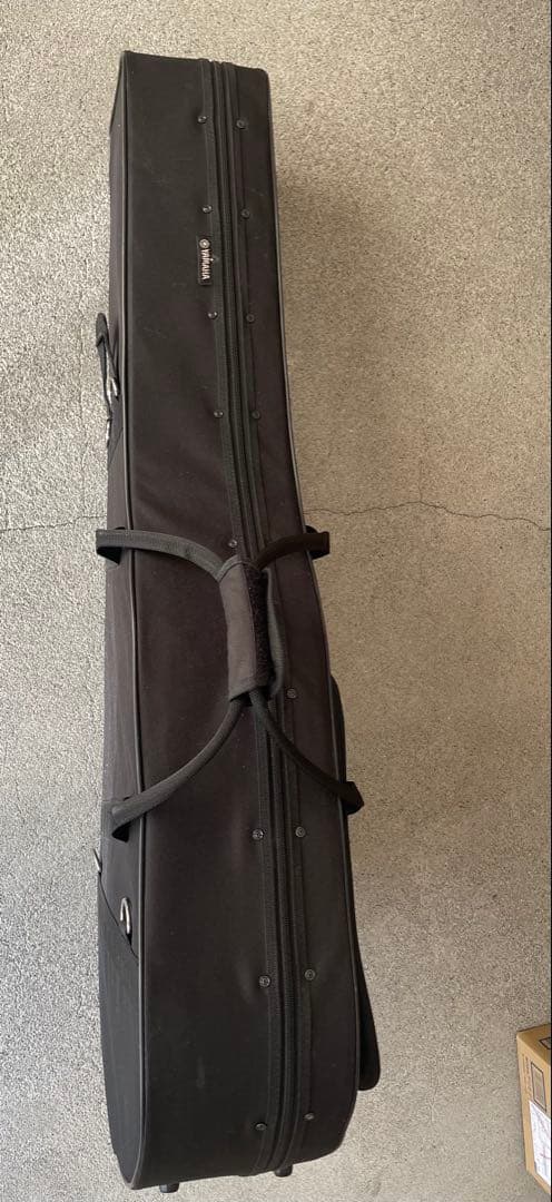 Yamaha APX1200II アコースティックギター