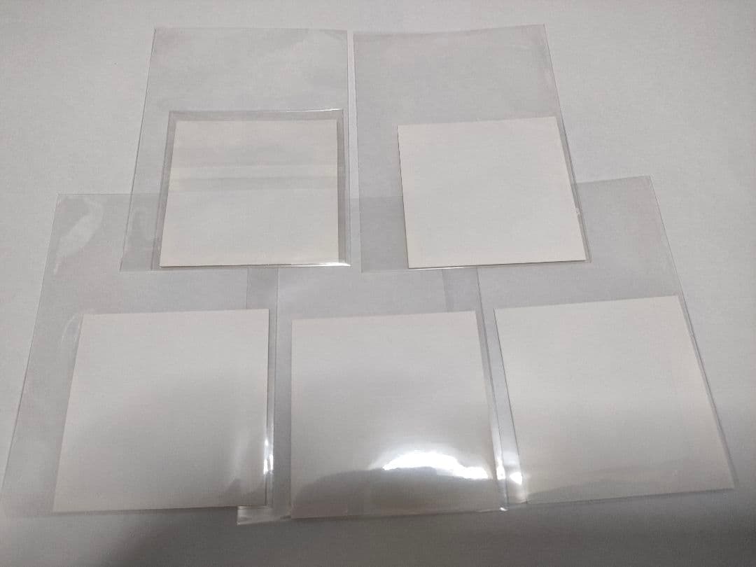 FGO 最終再臨展 入場特典 ステッカー 近藤勇 太公望 リリス セット