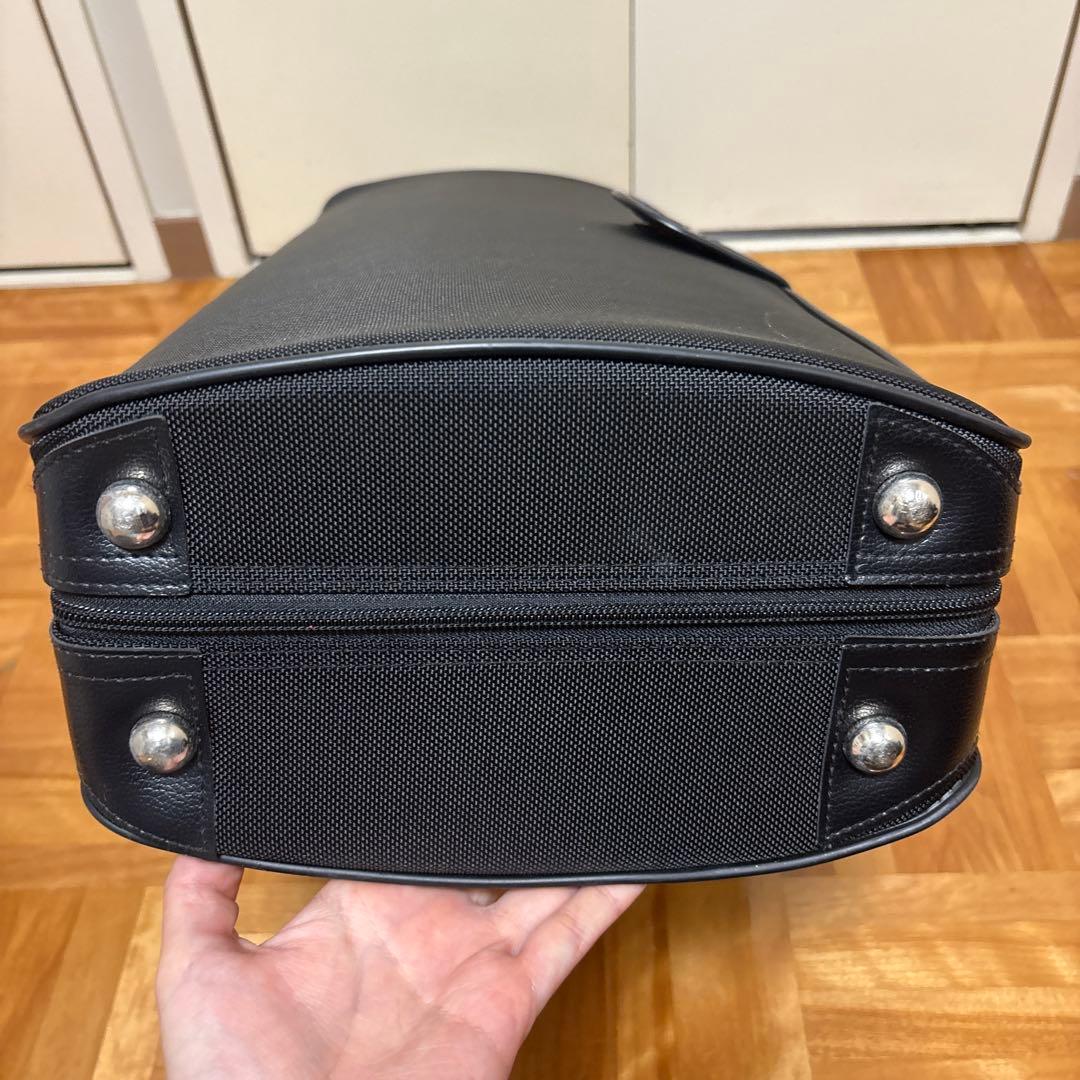 アルトサックス セルマー 楽器ケース 鍵・肩掛けストラップ・楽器ストラップ付き