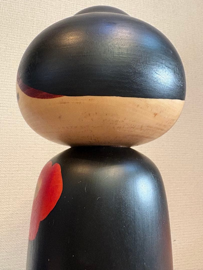 たなべ様確認用