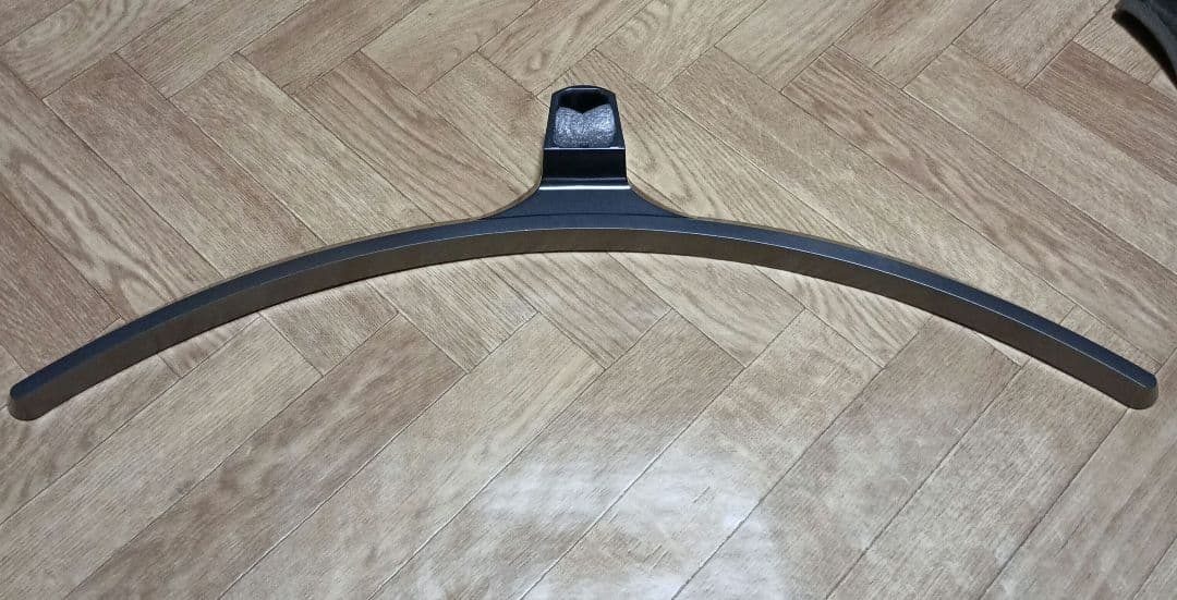 LG 55V型 55UK6500EJD 4K液晶テレビ