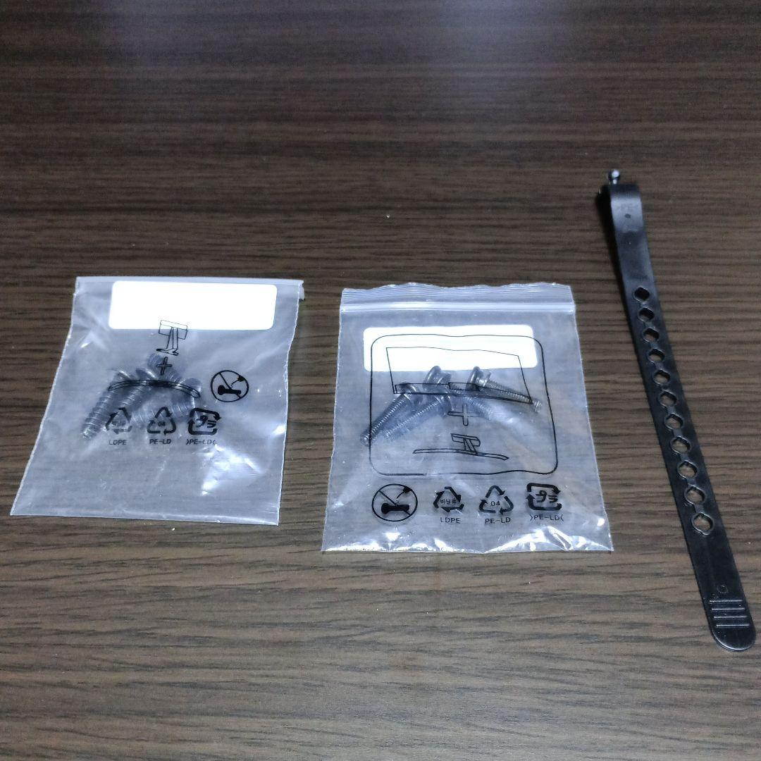 LG 55V型 55UK6500EJD 4K液晶テレビ