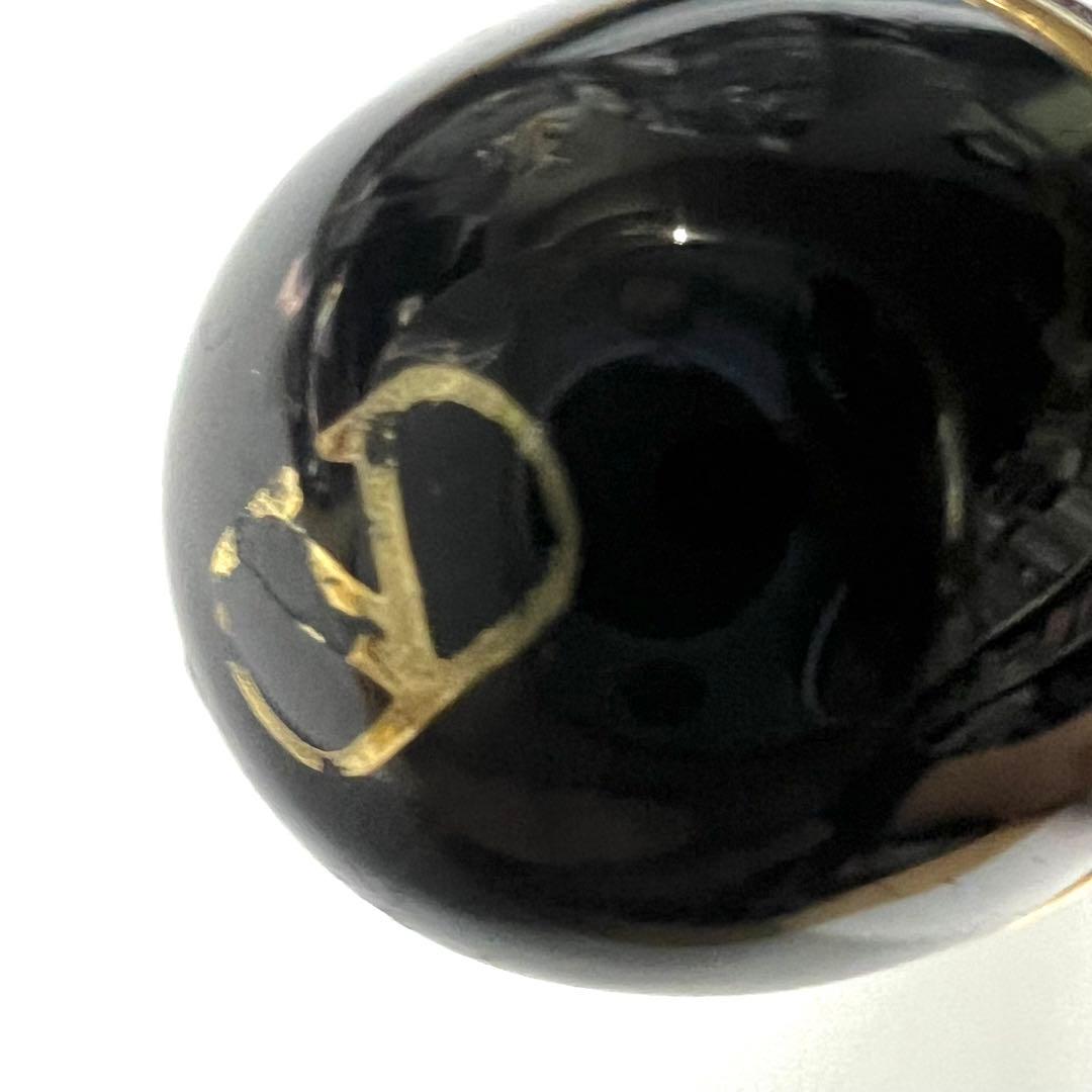 valentino garavani バレンチノ 万年筆 ヴィンテージSP148