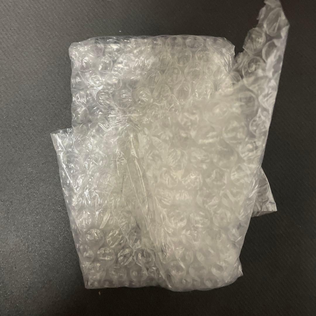 遊戯王　vol.1 復刻版　　Special pack 遊城十代他まとめ　大量