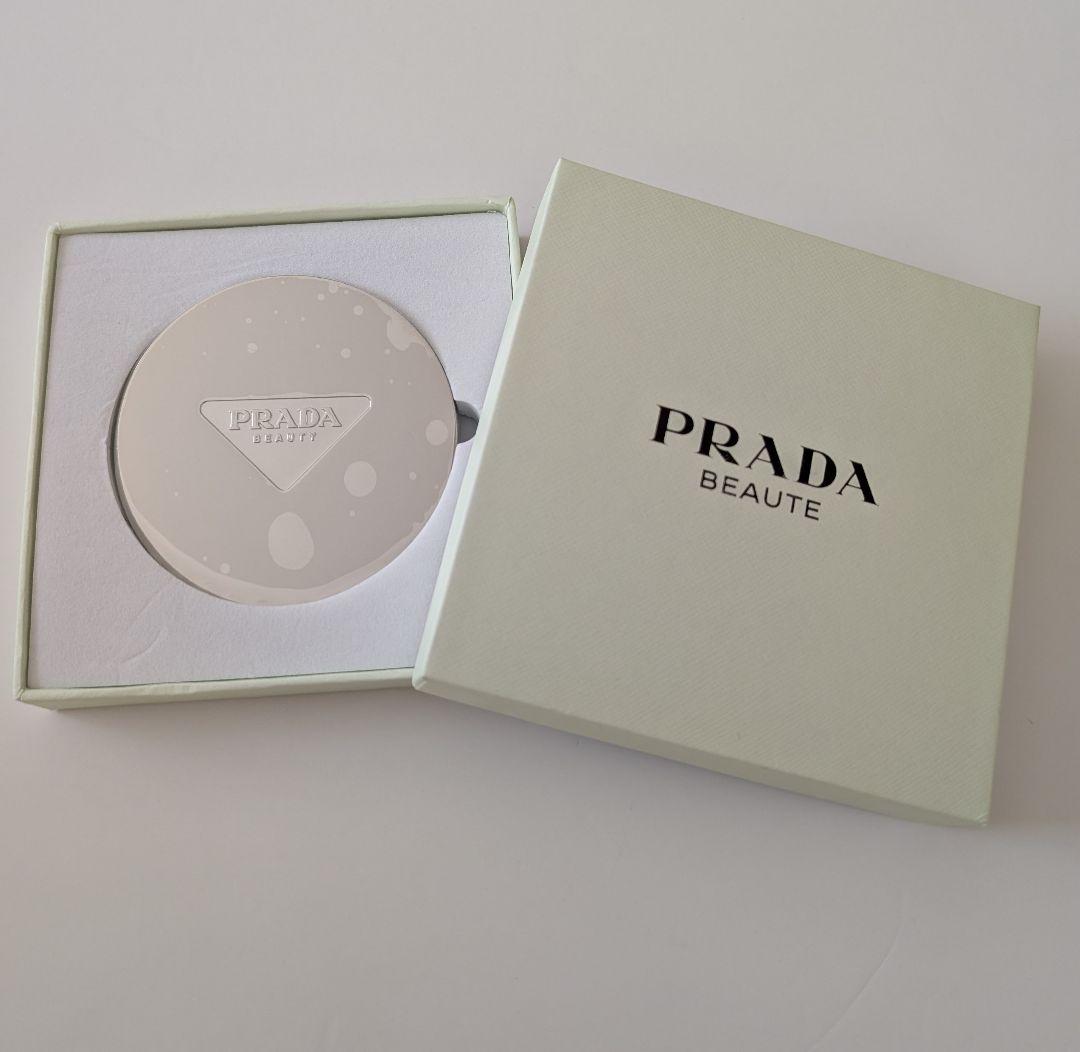 メイク道具・化粧小物 ucchyeee