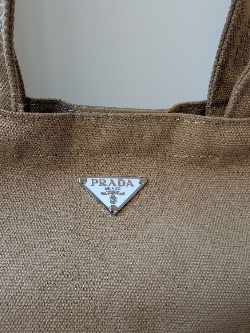 メイク道具・化粧小物 ucchyeee