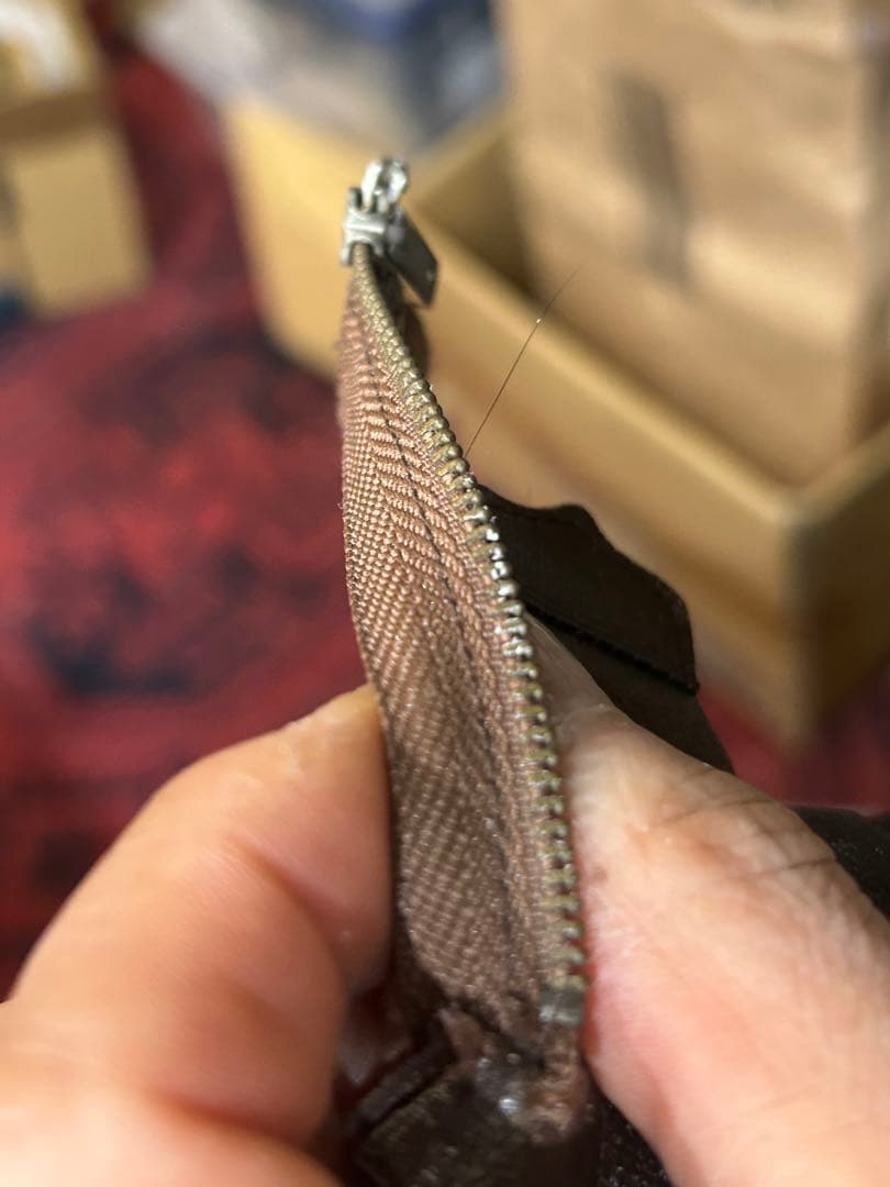 The REAL McCOY’S 大脱走ヒルツ大佐 フィギュア type A-2