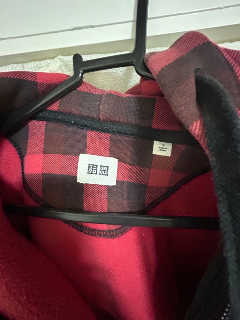 激レア　キリパー3点セット　初代／2代目／やればできるこツアー