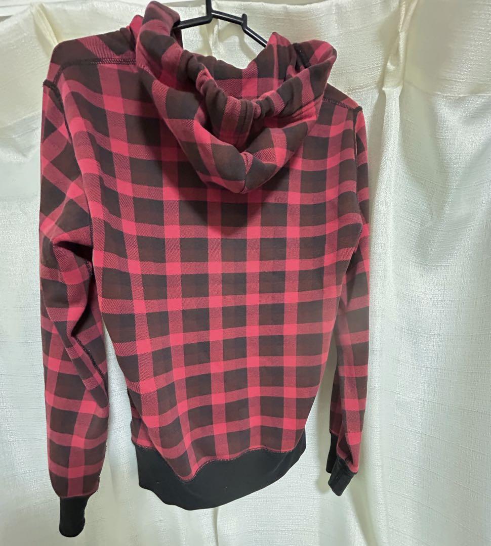 激レア　キリパー3点セット　初代／2代目／やればできるこツアー