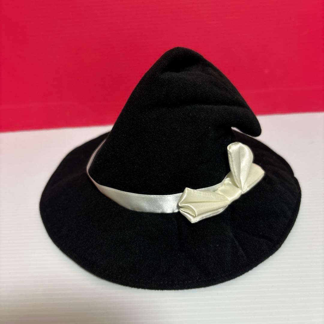 東方project gift ふもふもぬいぐるみ　霧雨魔理沙　博麗霊夢2体セット