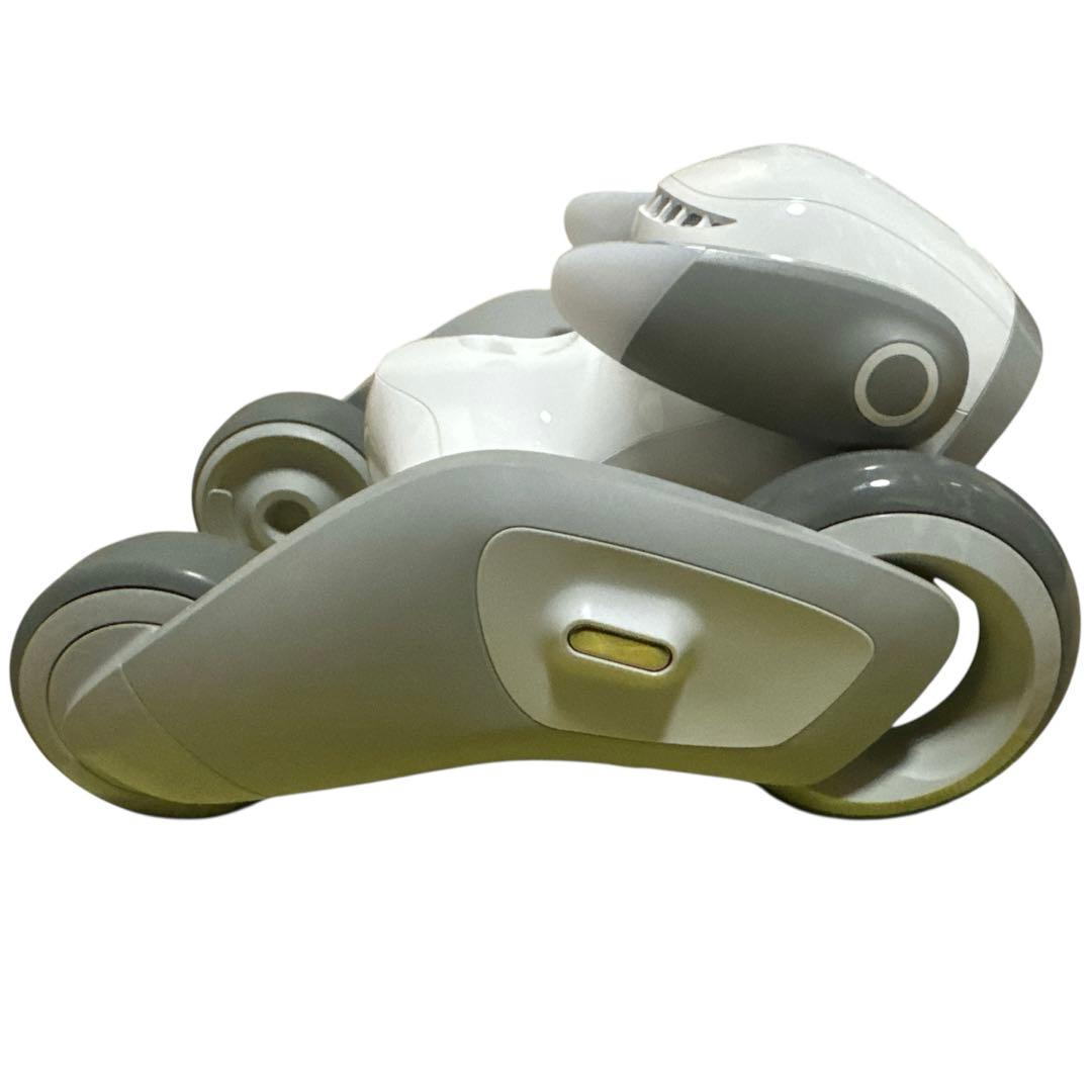 Loona (ルーナ) Blue ペットロボット