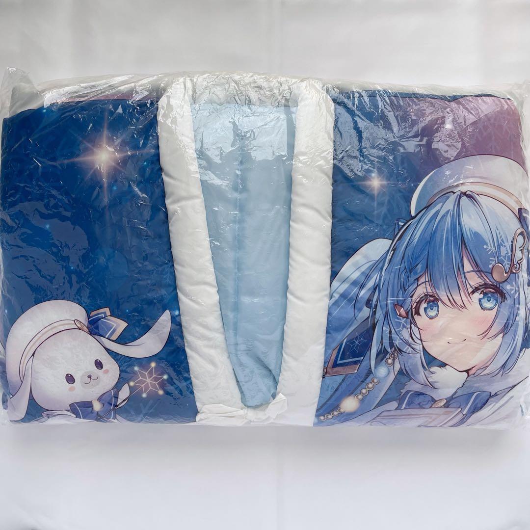 初音ミク はんてん 半纏 漫画 アニメ 映画 ゲーム 声優 ボーカロイドボカロ