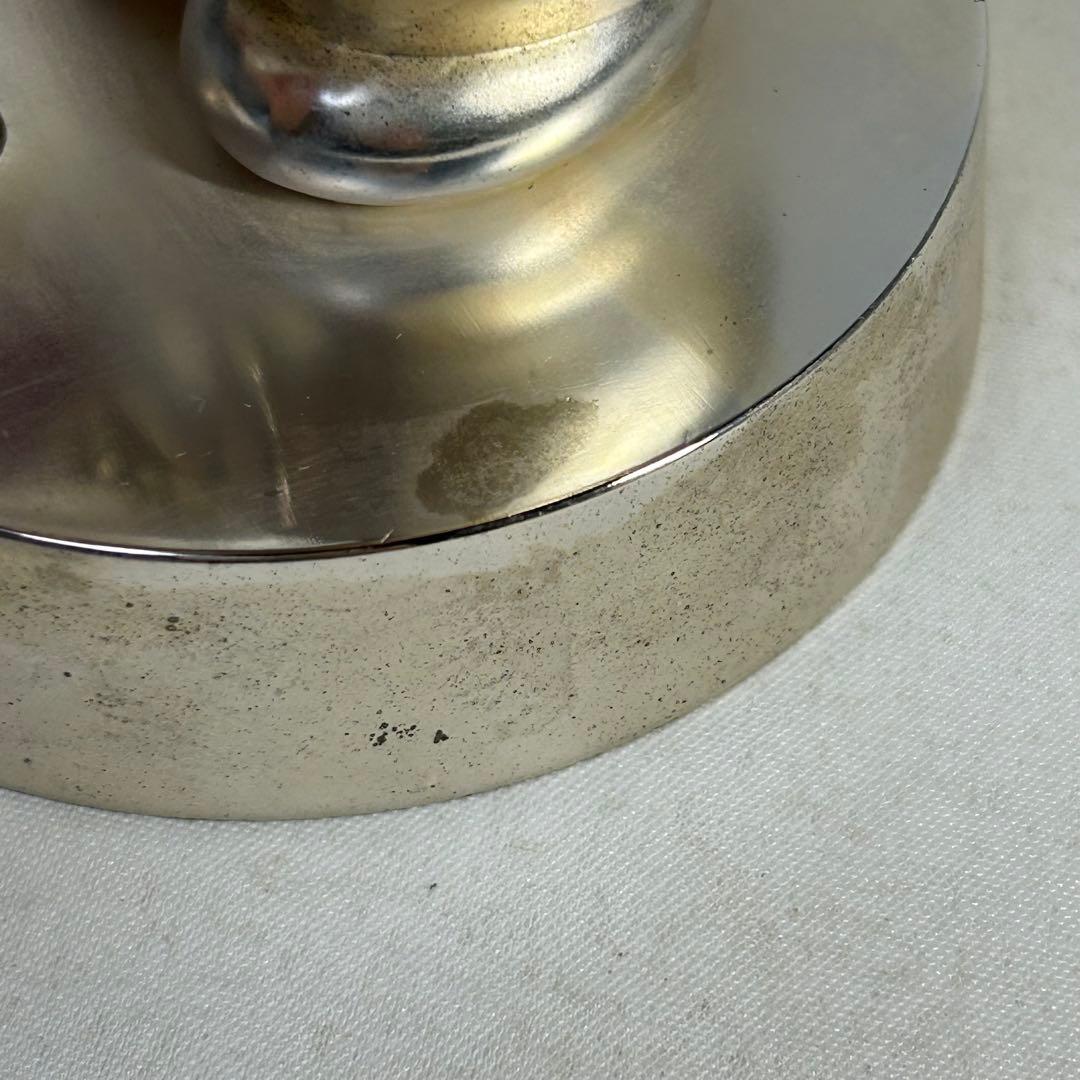 ペンスタンドラ　30周年記念ドラえ本3　限定オリジナルグッズ