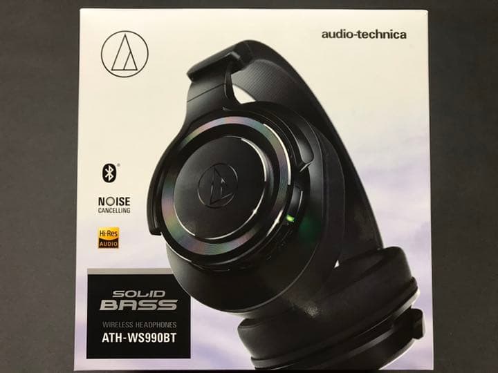 ヘッドホン　最終価格