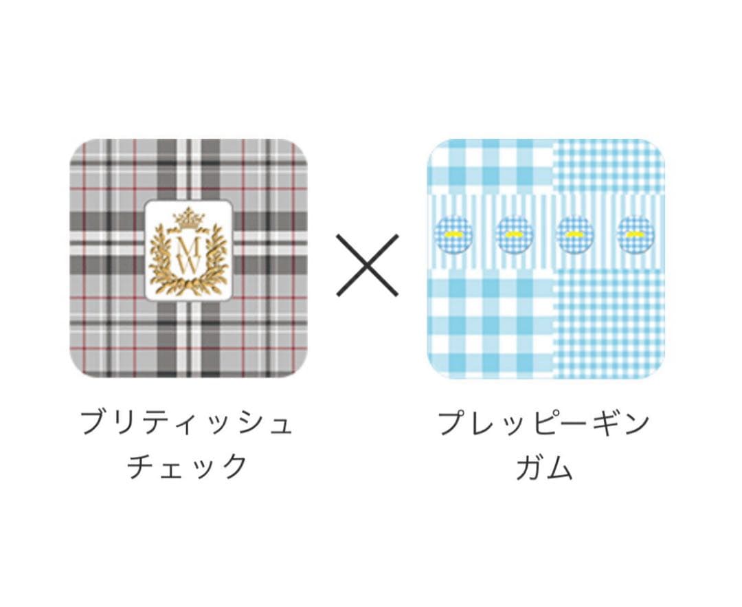 ユニチャーム マナーウェア トラッドMサイズ 42枚×6袋