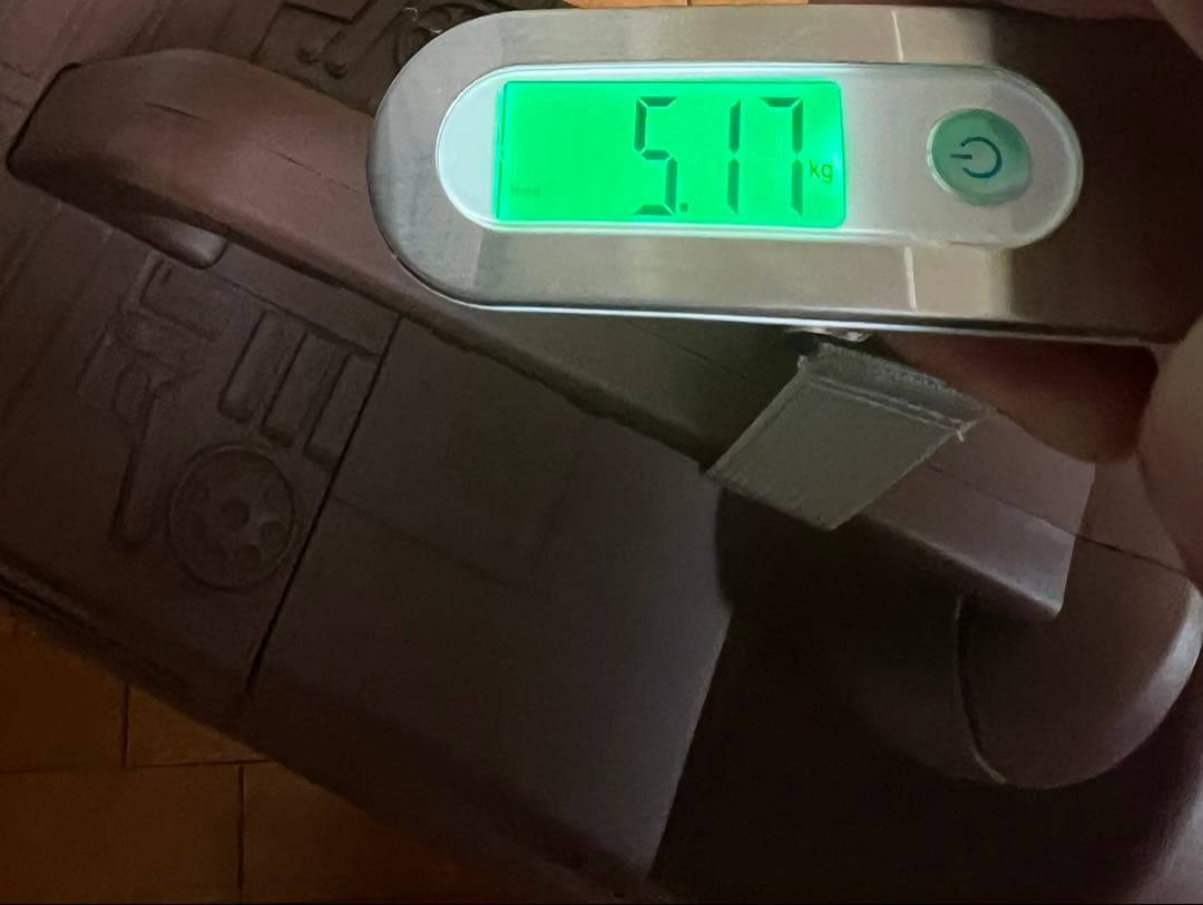 STARWARSバトルロイド缶クーラーBOX　ペプシ懸賞非売品