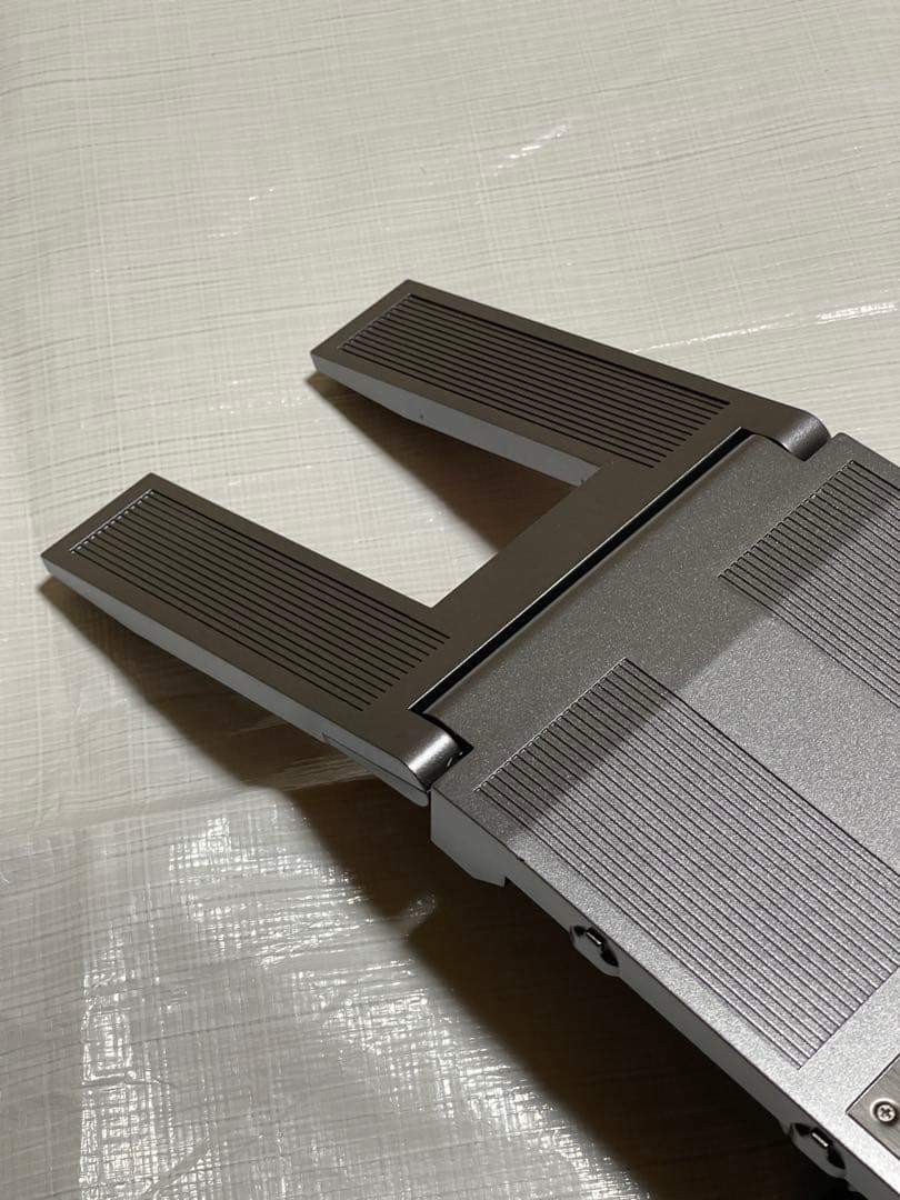 1/18 HUINA 770S Scania スカニアRC トレーラーセット