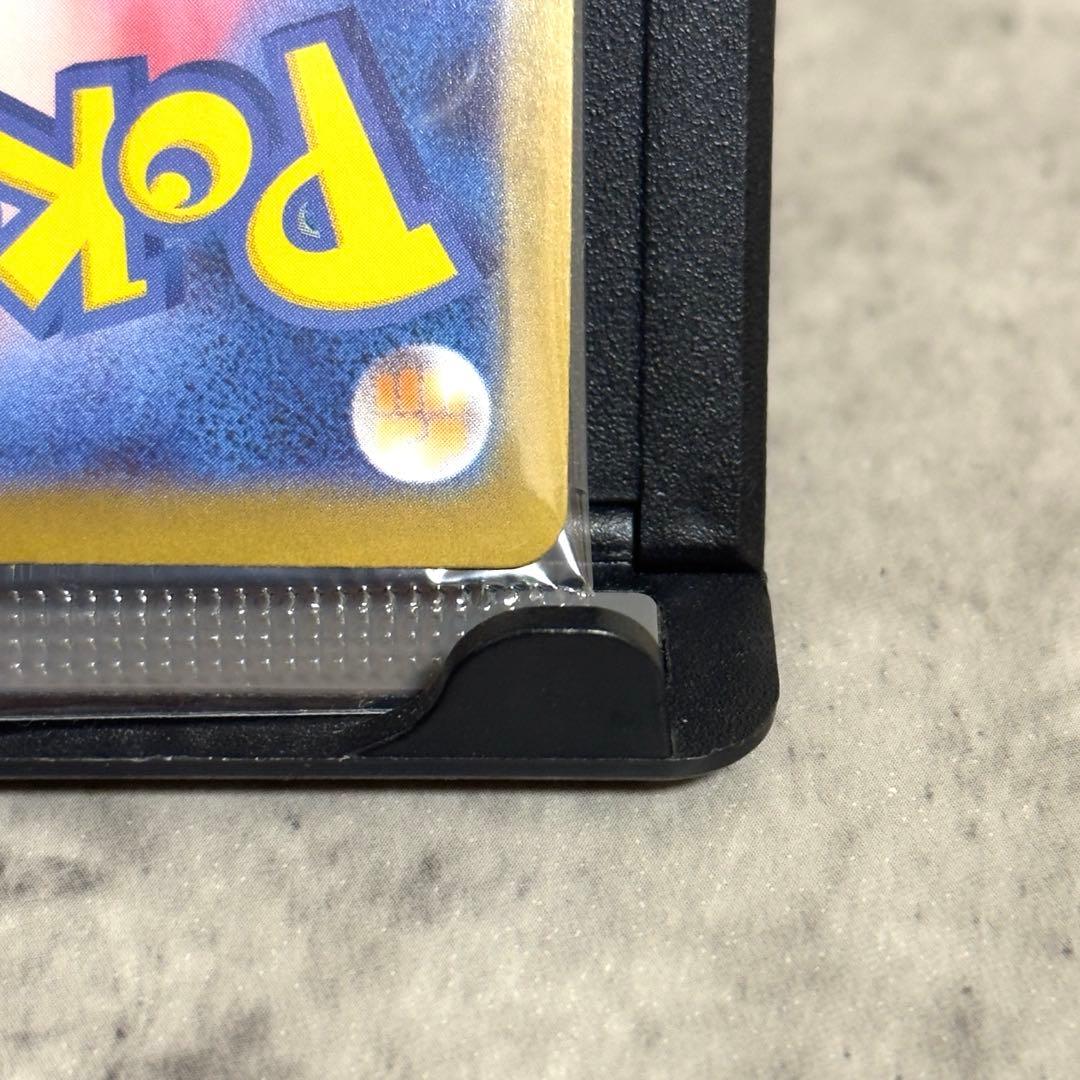 ま*ふ様 【新品未開封】ポケモン ヒロシマのピカチュウ 美品 261/SV-P