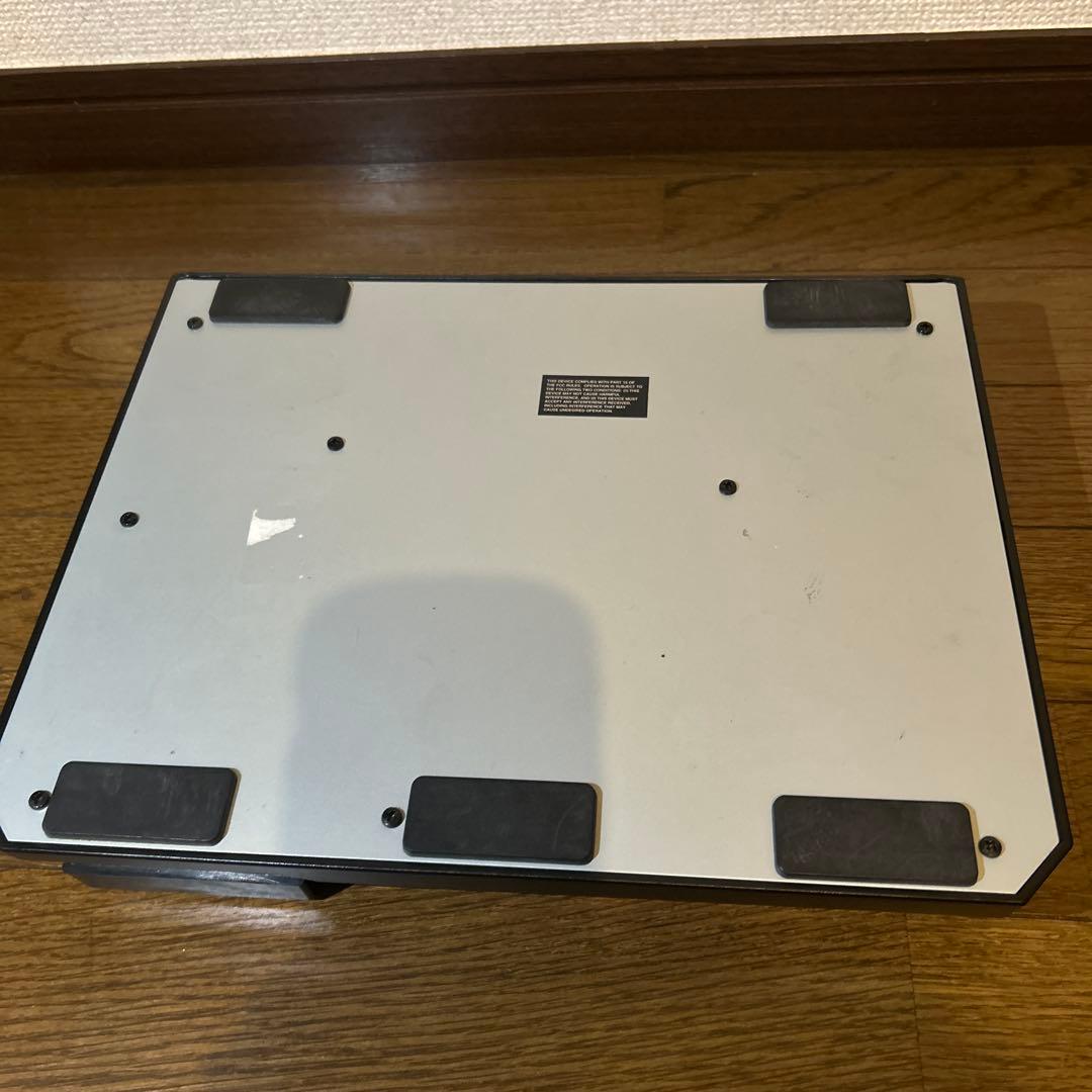 ローランド　ギターシンセサイザー　GK3付き　　　　RolandGR20