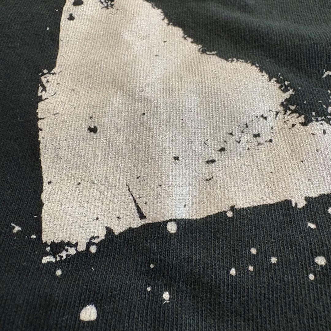 SOUL'd OUT ライブTシャツ L 2006 ALIVE ソウルドアウト