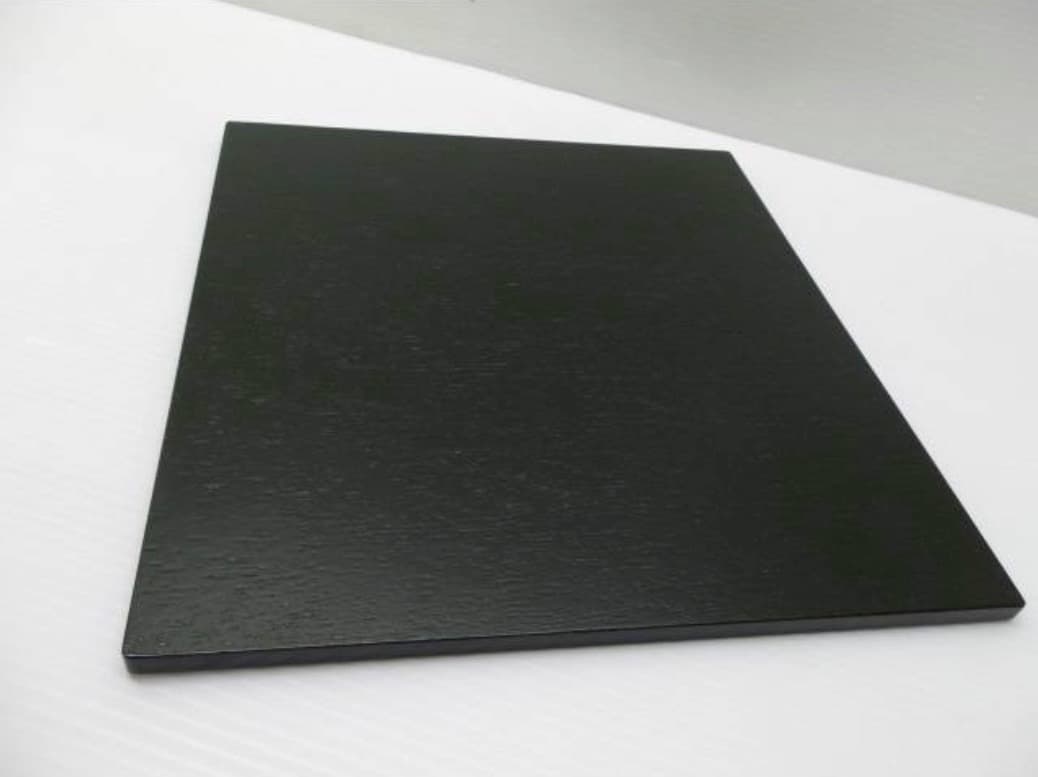 唐銅 鬼面風炉 釡師 佐藤清光 風炉師 釡谷寛斎 共箱 電熱器