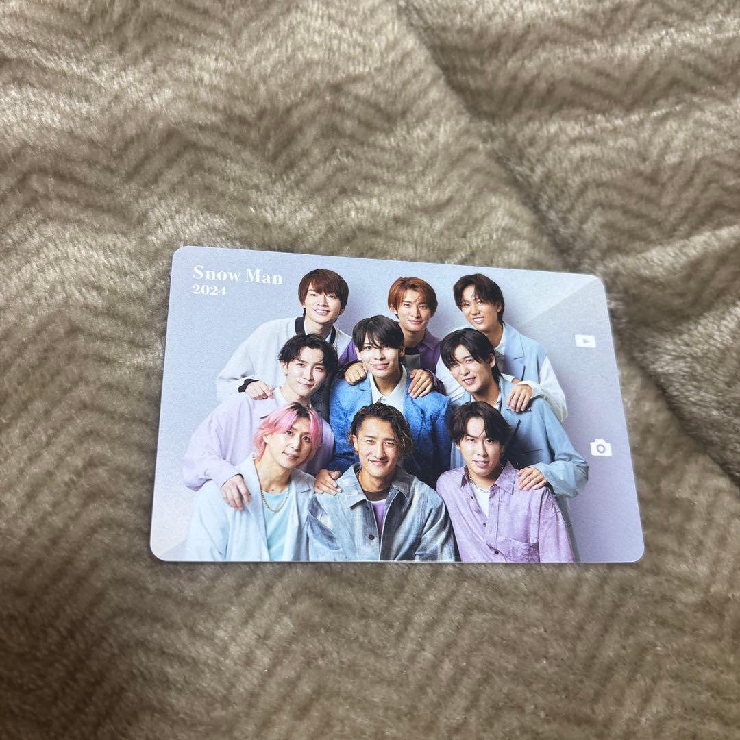 すのチル Man 全員セット