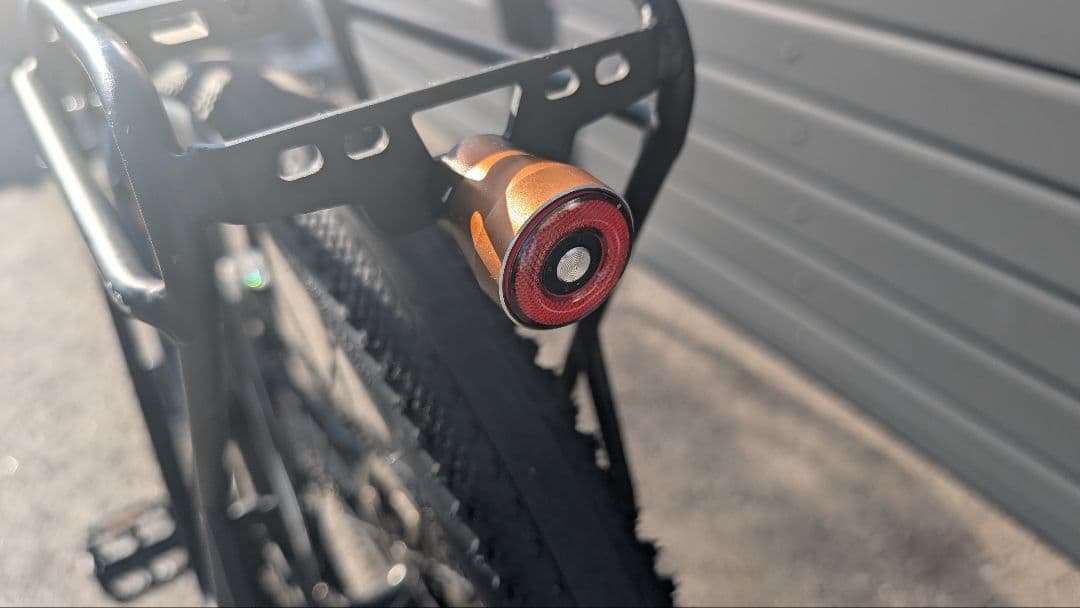 TREK DUAL SPORT 3 GEN 5　　11月25日まで値引きトレック