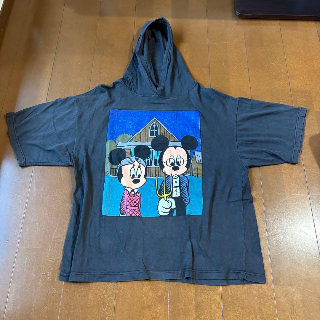 ハチミツ万次郎　様　　　専用商品