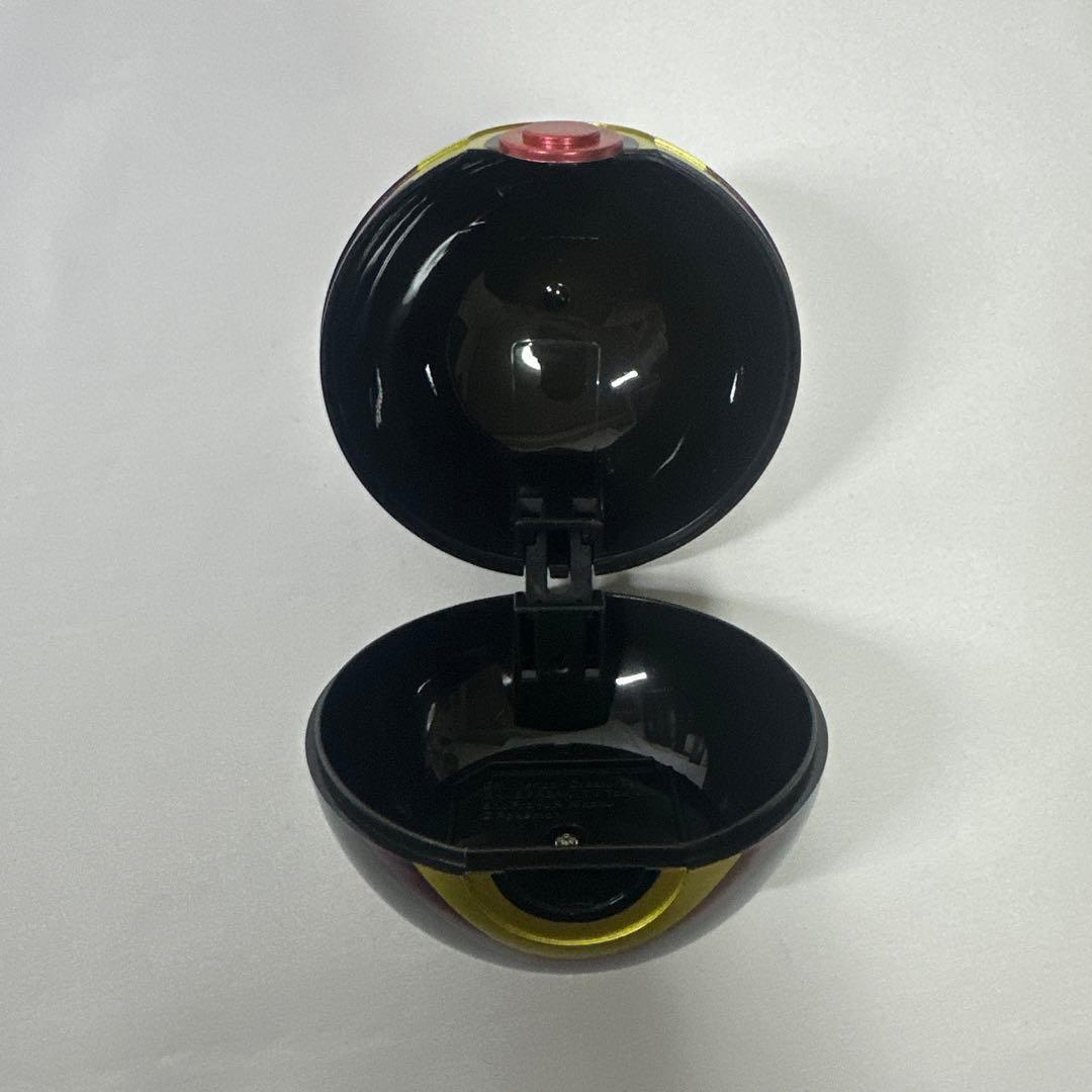 ミュウツーの逆襲 EVOLUTION モンコレムービーセット　モンコレ ポケモン