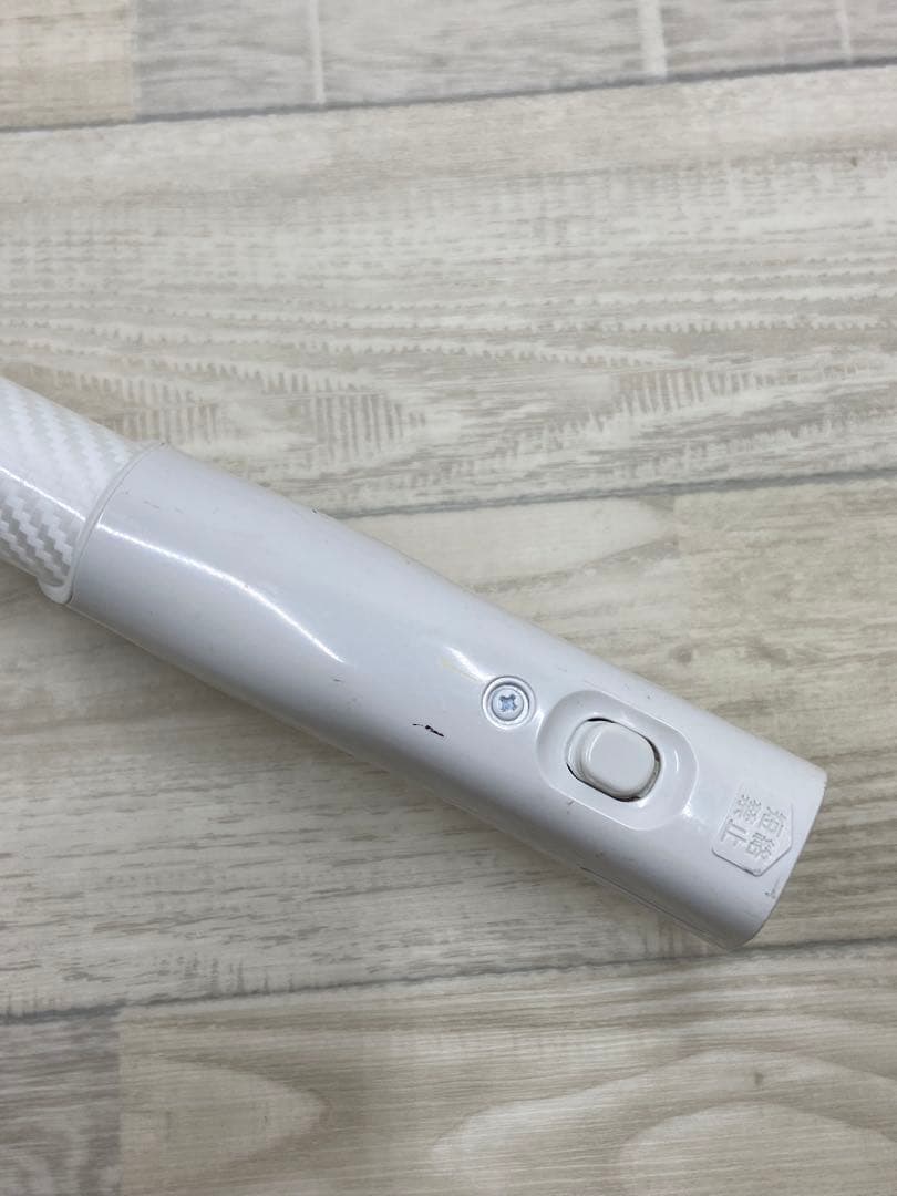 Panasonic 電気掃除機 MC-JP840K-C ベージュ色