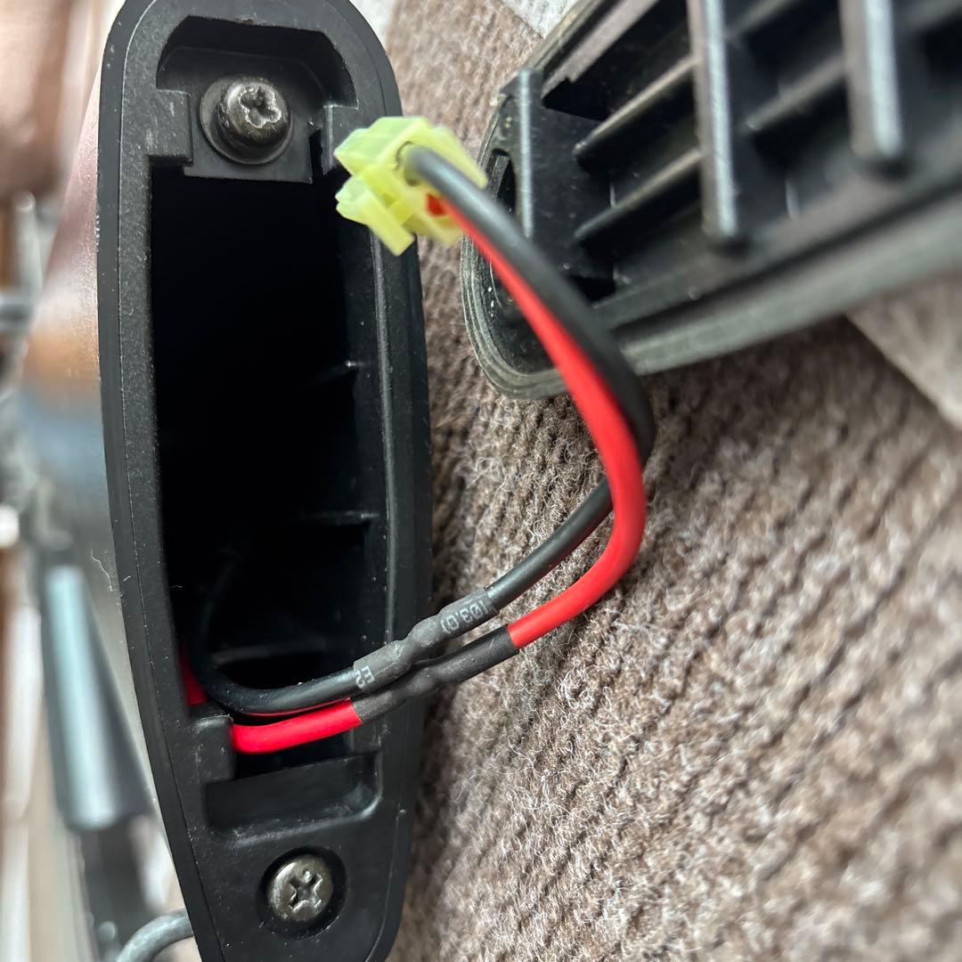 東京マルイ　スタンダード電動ガン COLT AR−15