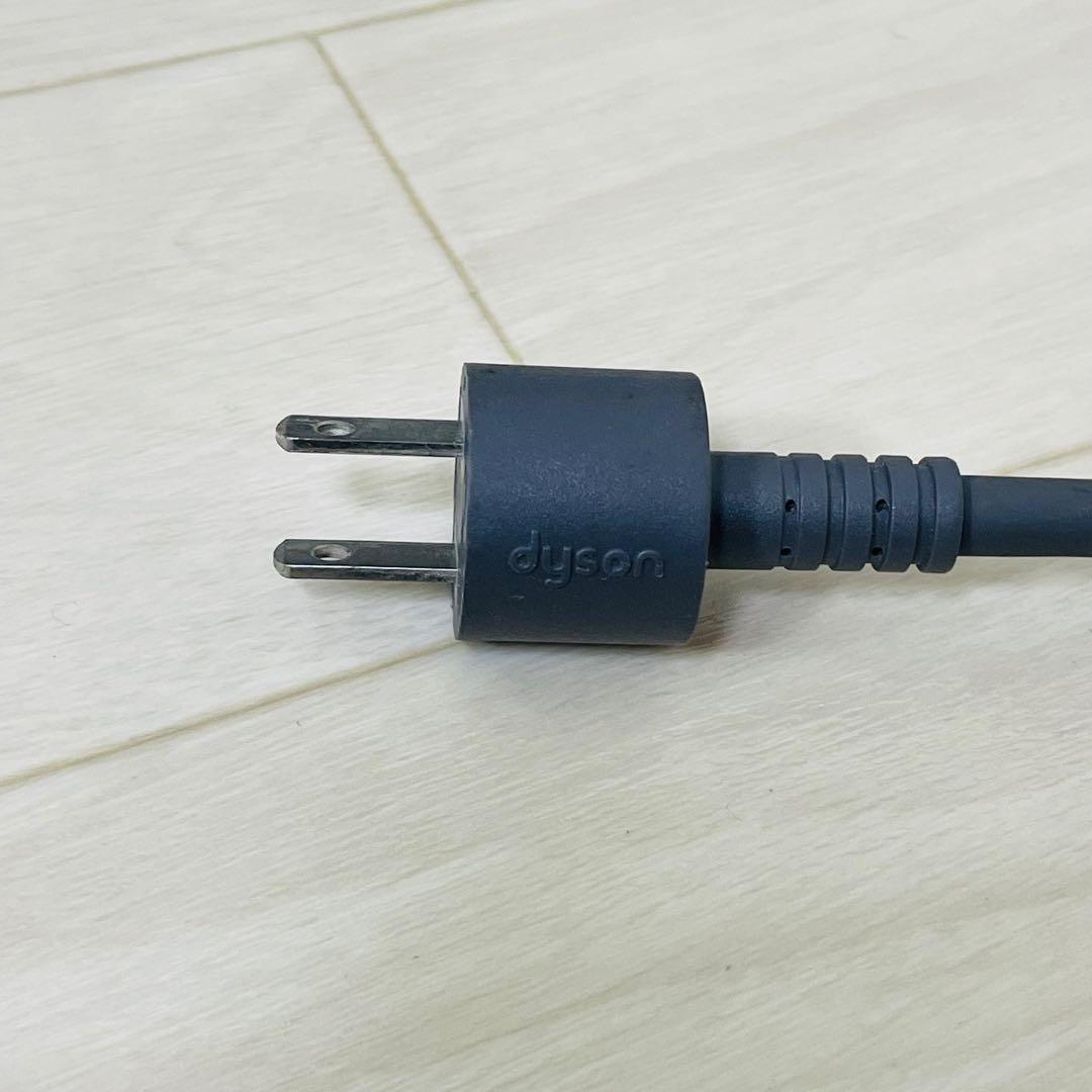 Dyson ダイソン AM09 Hot+Cool 羽なし扇風機