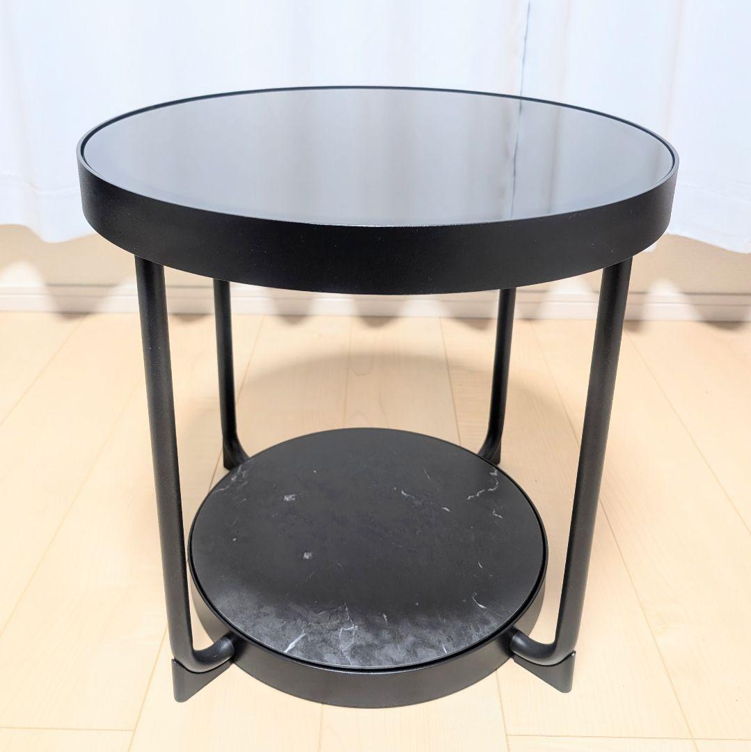 FRÖTORP フロートルプ IKEA