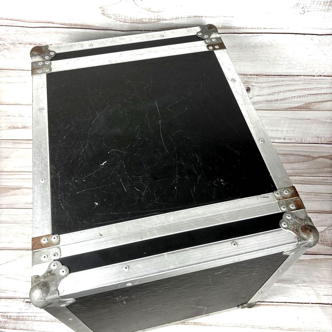 ARMOR 12U ラックケース ロング