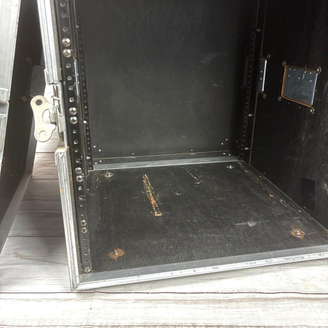 ARMOR 12U ラックケース ロング