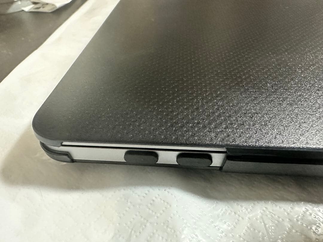 MacBook本体 Apple MacBook Pro 13 M2 2022 A2338