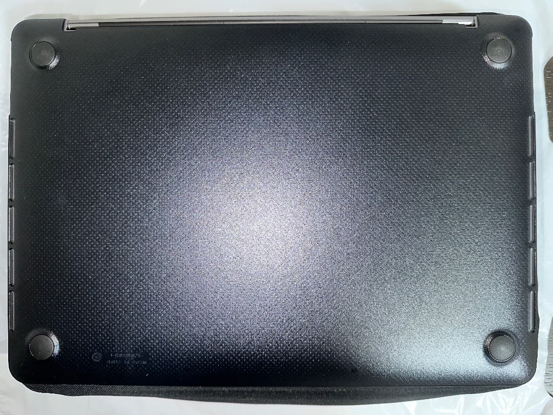 MacBook本体 Apple MacBook Pro 13 M2 2022 A2338