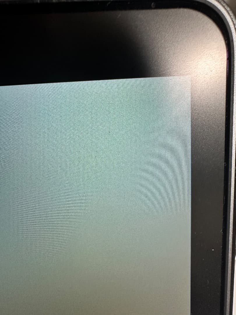 MacBook本体 Apple MacBook Pro 13 M2 2022 A2338