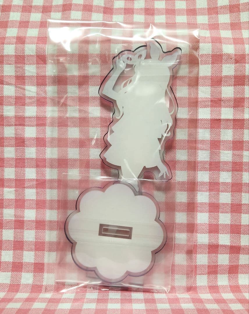 正規品 星宮いちご オールアイカツ！ アクリルラバスタコレクション☆ アイカツ