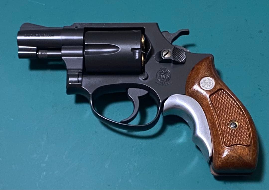 天邪鬼カートリッジ無し