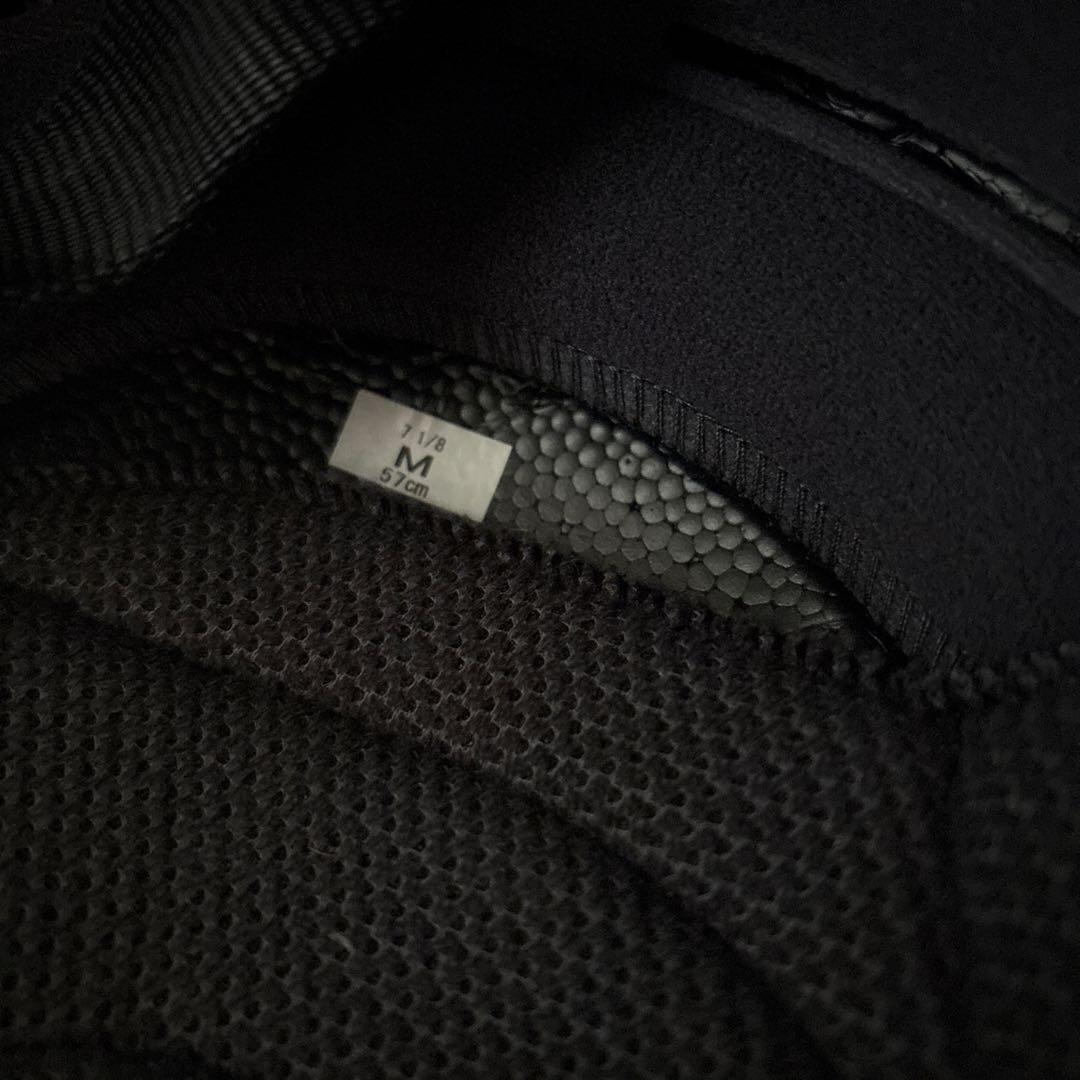 SHOEI Z-7 ミッドランドインカム付き