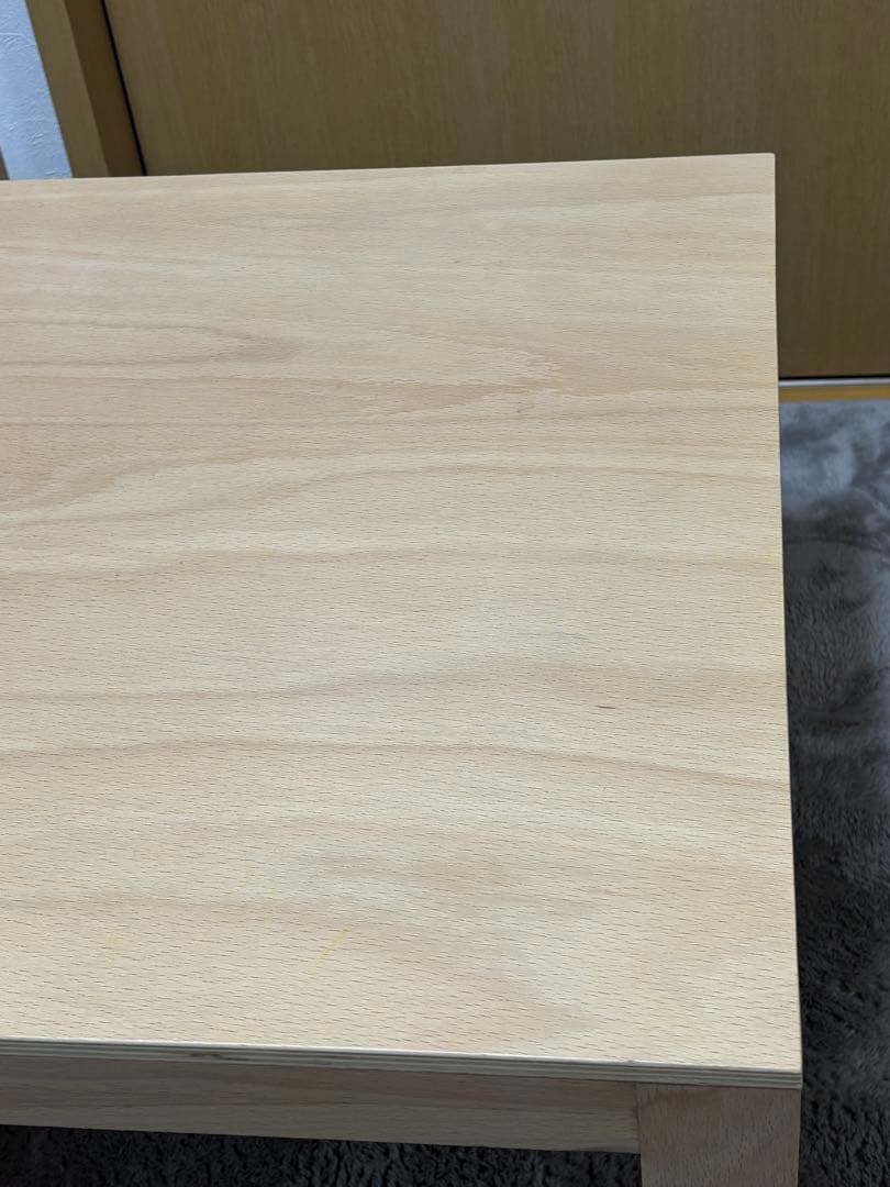 ACTUS アクタス ehon naname table エホンナナメテーブル